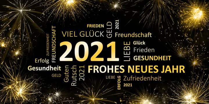 Öffnungszeiten über Silvester