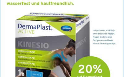 Monatsaktion Mai 2022