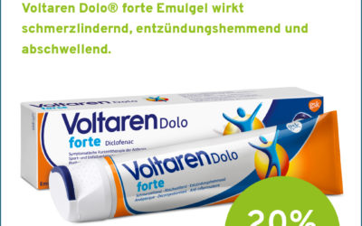 Monatsaktion September 2022