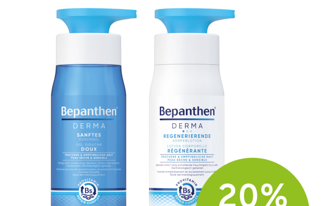 Monatsaktion Januar 2023