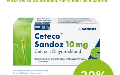 Monatsaktion April 2023