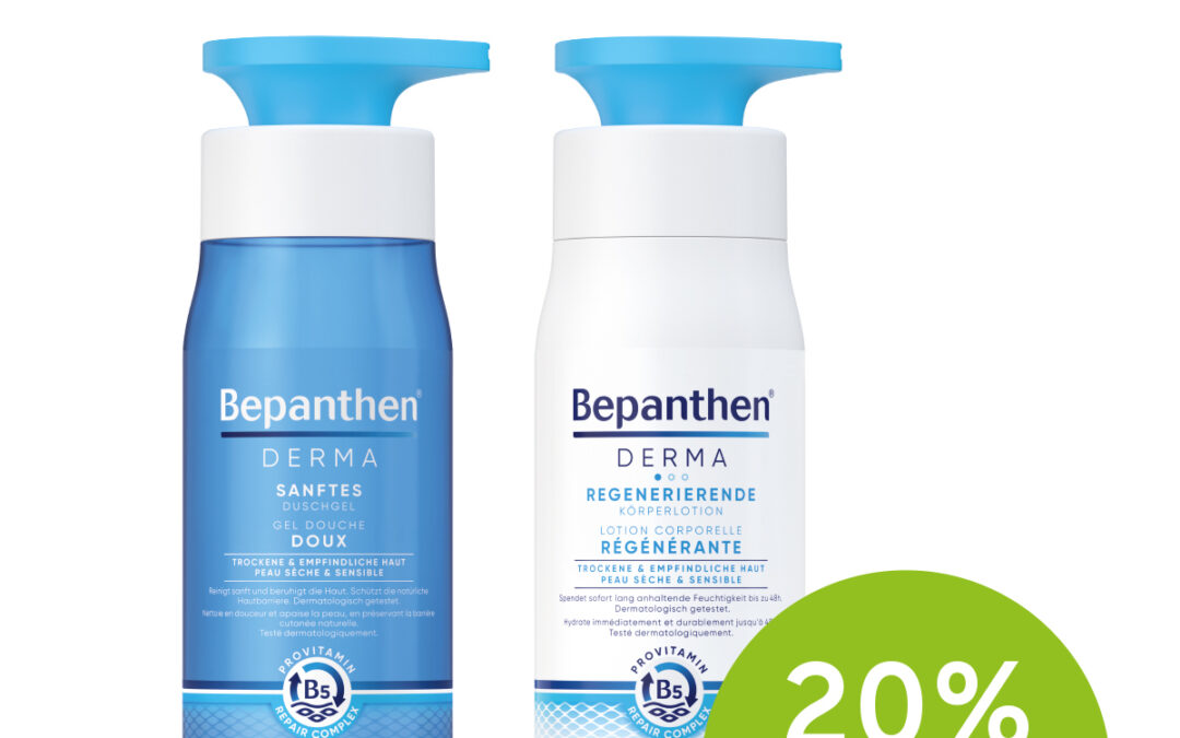 Monatsaktion Januar 2024