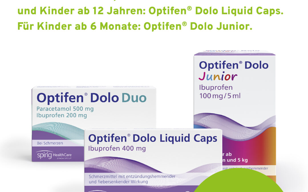 Monatsaktion Februar 2024