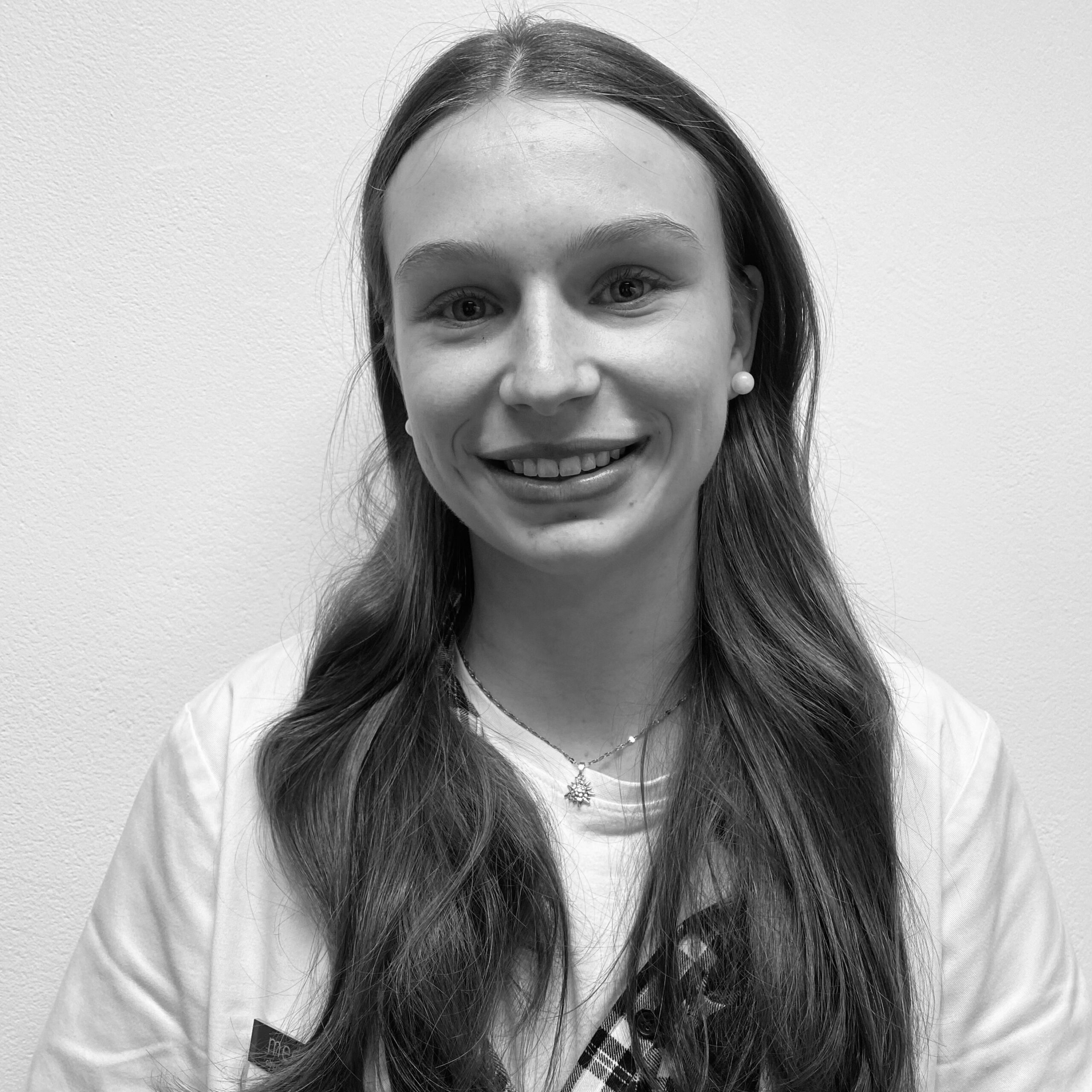 Leonie In-Albon