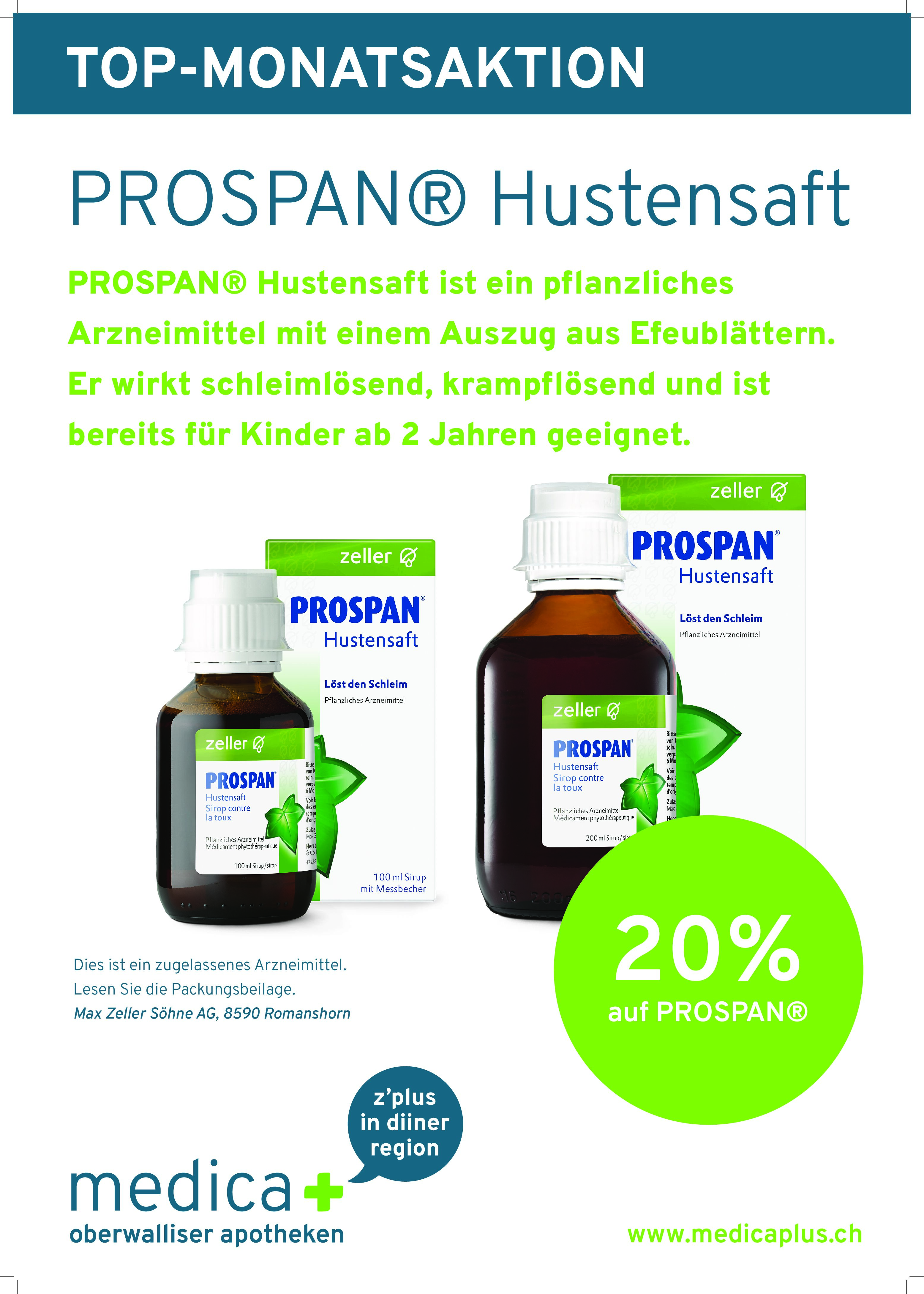 Monatsaktion Dezember 2025